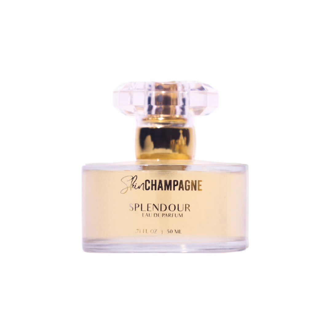 Splendour perfume online