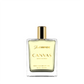 CANVAS - LEMON CRÉME PERFUMED BODY OIL