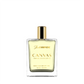 CANVAS - CHOCOLATE OPULENCE PERFUMED BODY OIL