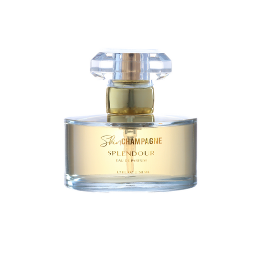 SPLENDOUR PARFUM